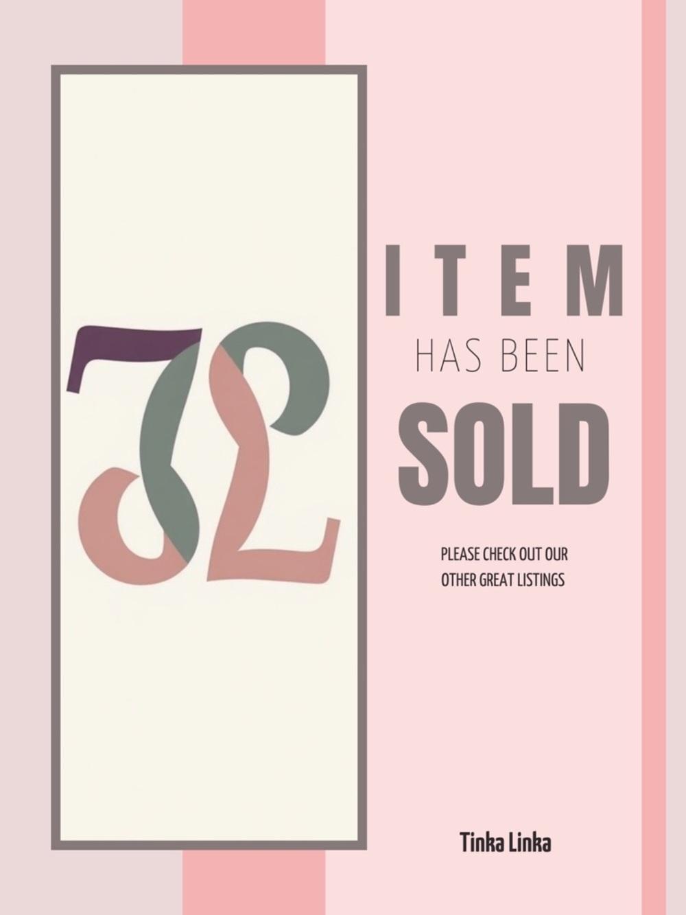 VTG 90s XXL Morning Sun Top Stitch Granny Fall Scene Crewneck Sweatshirt Leaves